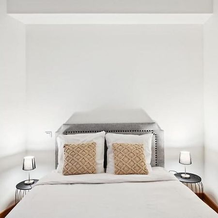Superbe Appartement 2 Pieces Paris Exterior foto